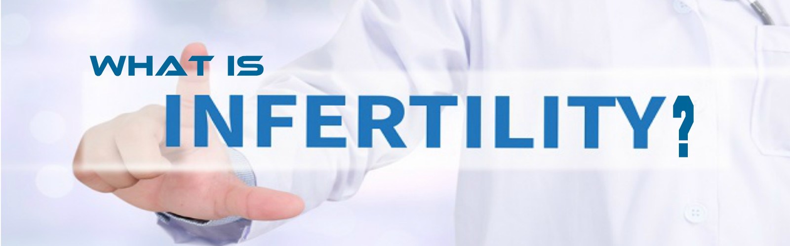 Best infertility lab